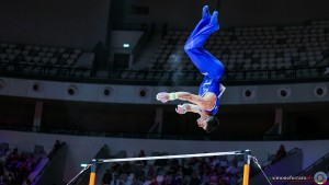 app f ita   italy sfe02839a copia simone ferraro ph